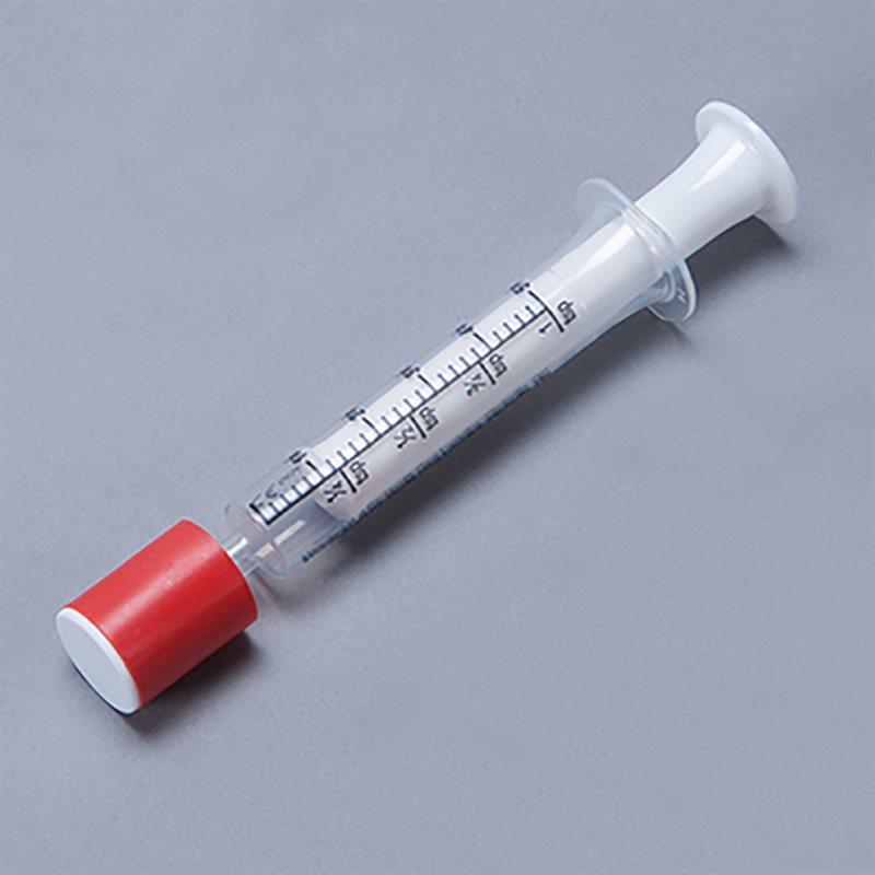 Syringe Tip Cap ITROLLE 100PCS Mixed Color Medicina Oral Tip Syringe Caps  Luer Lock Tip Caps Stopper for Feeding Tubes Lab Supplies No Needle Tip Caps