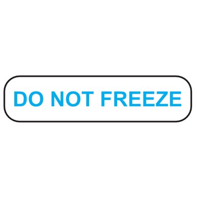 do not freeze ipamorelin Keep In Refrigerator Ipamorelin 10mg  "Official Website"