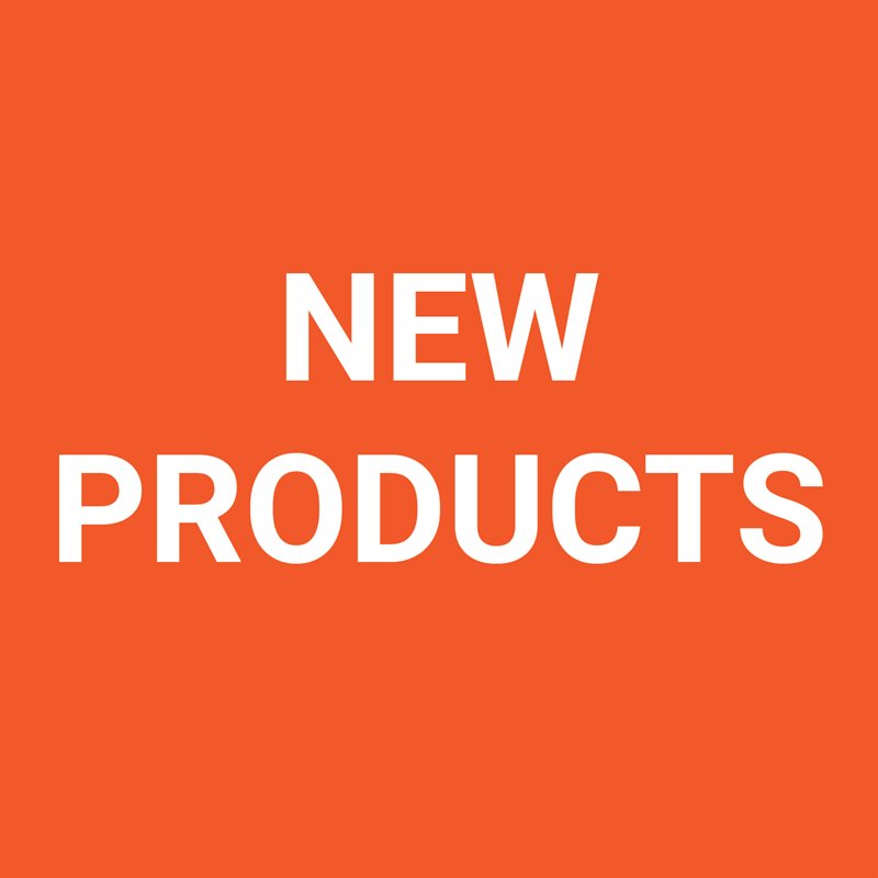 New Products