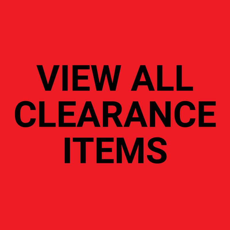 Clearance