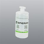 Filled Sterile Solution for 10076, 32 oz.