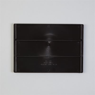 Dividers for #1470, 6 / Pack