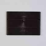 Dividers for #1470, 6 / Pack