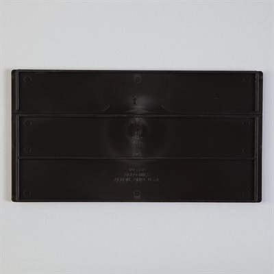 Dividers for #1471, 6 / Pack