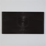 Dividers for #1471, 6 / Pack