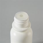 Press-In Bottle Adapter, 20mm