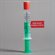 High Alert Medication Labels