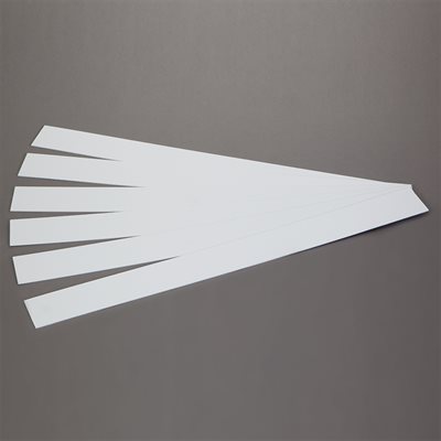 Divider Strip Only, 2 Inch