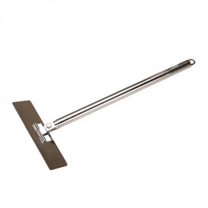  EasyReach™ Stainless Steel Cleaning Tool