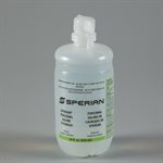 Filled Sterile Solution for 18901, 16 oz.