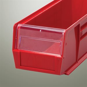 Window Insert for #1418B