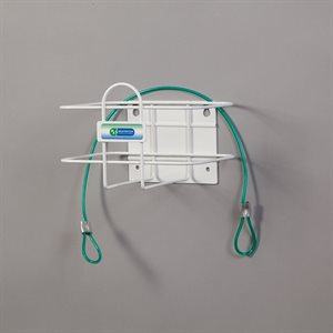 Wall Mount w / Cable for 19629 RX Destroyer