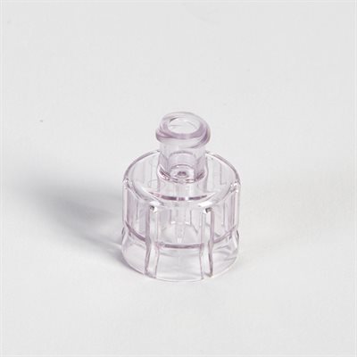 Sterile Vial Adapter, 13mm