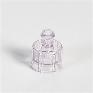 Sterile Vial Adapter, 13mm