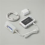 Stat Temp 3.0 NIST Certified Refrigerator / Freezer Sensor