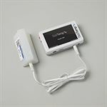 Stat Temp 3.0 NIST Certified Refrigerator / Freezer Sensor