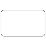 Custom Label, 64 x 38 mm