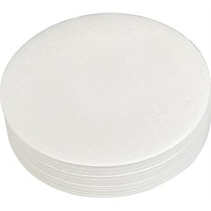 Filter Paper, 11 cm