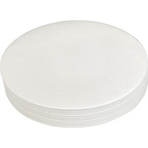 Filter Paper, 11 cm