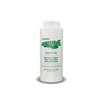 Green-Z® Solidifier 15 oz. Shaker Top Bottle