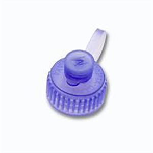 Adapta-Cap