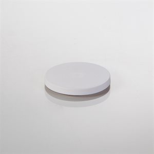 Lids for Narrow Graduated Med Cups