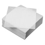 Weighing Paper, 6 x 6" 