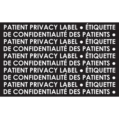 PharmaSystems