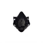 N95 Half-Mask Respirator
