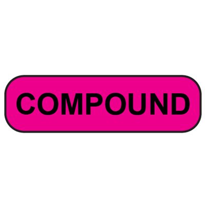 Label: Compound