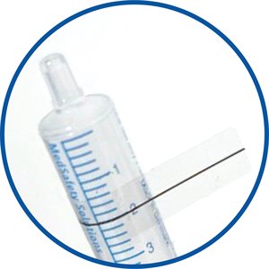 DoseLine Labels
