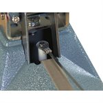 Element Wire, for Heat Sealer 12