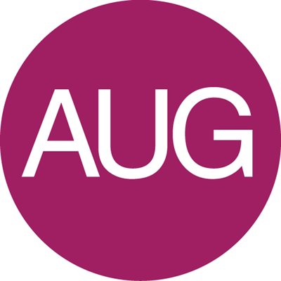 Monthly Label 