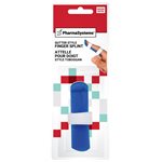 Gutter Finger Splint, Medium