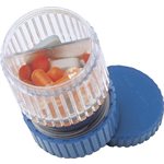 Pill Crusher