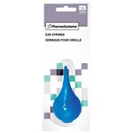 Ear Syringe, 1 oz.