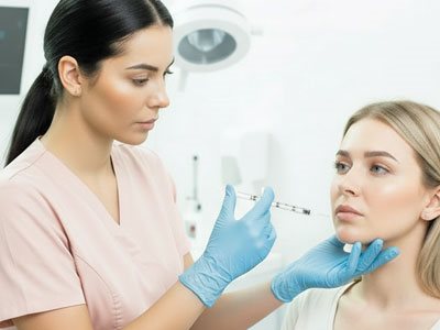 Trusted medical aesthetic supplies for Canadian clinics