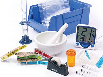 Top-Requested Pharmacy Essentials