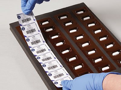 Unit Dose Packaging Solutions for Solid Medications