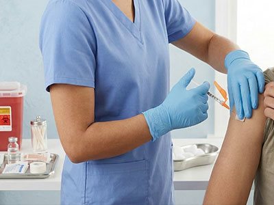 Vaccine Clinic Essentials for Canadian Pharmacies
