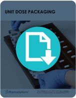 Download our PDF guide for component compatibility and details