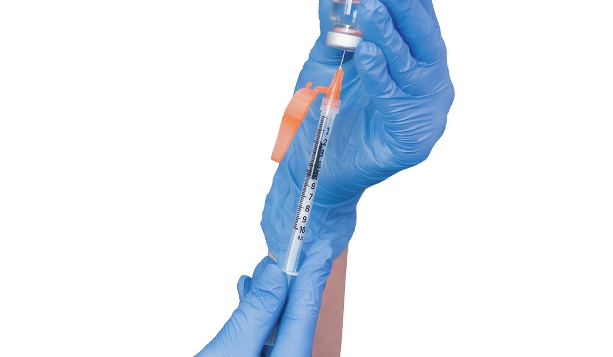 Is Your Pharmacy Prepared for Vaccination Season?