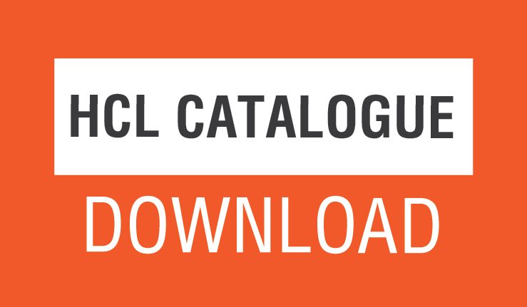 HCL Catalogue Download HCL Catalogue Download