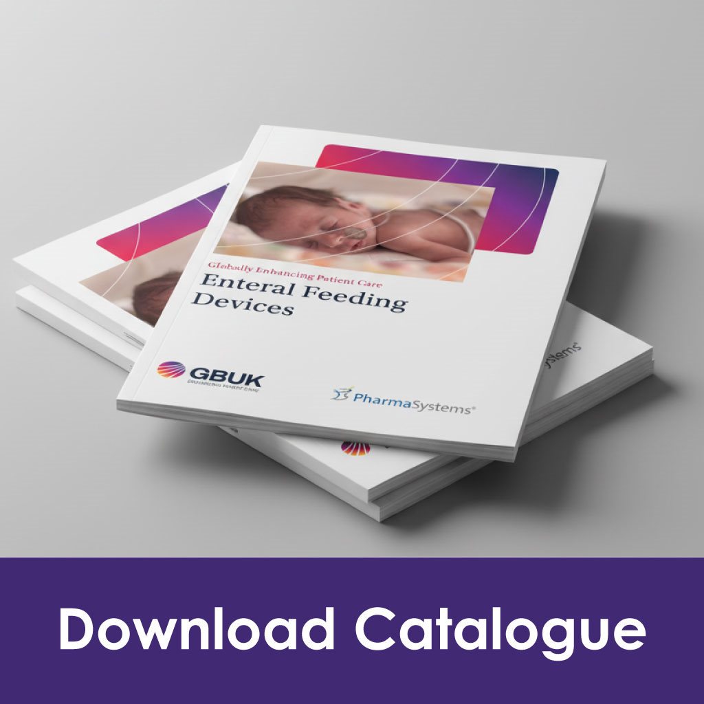 Download PharmaSystems' Supply Catalogue Download PharmaSystems' Catalogue