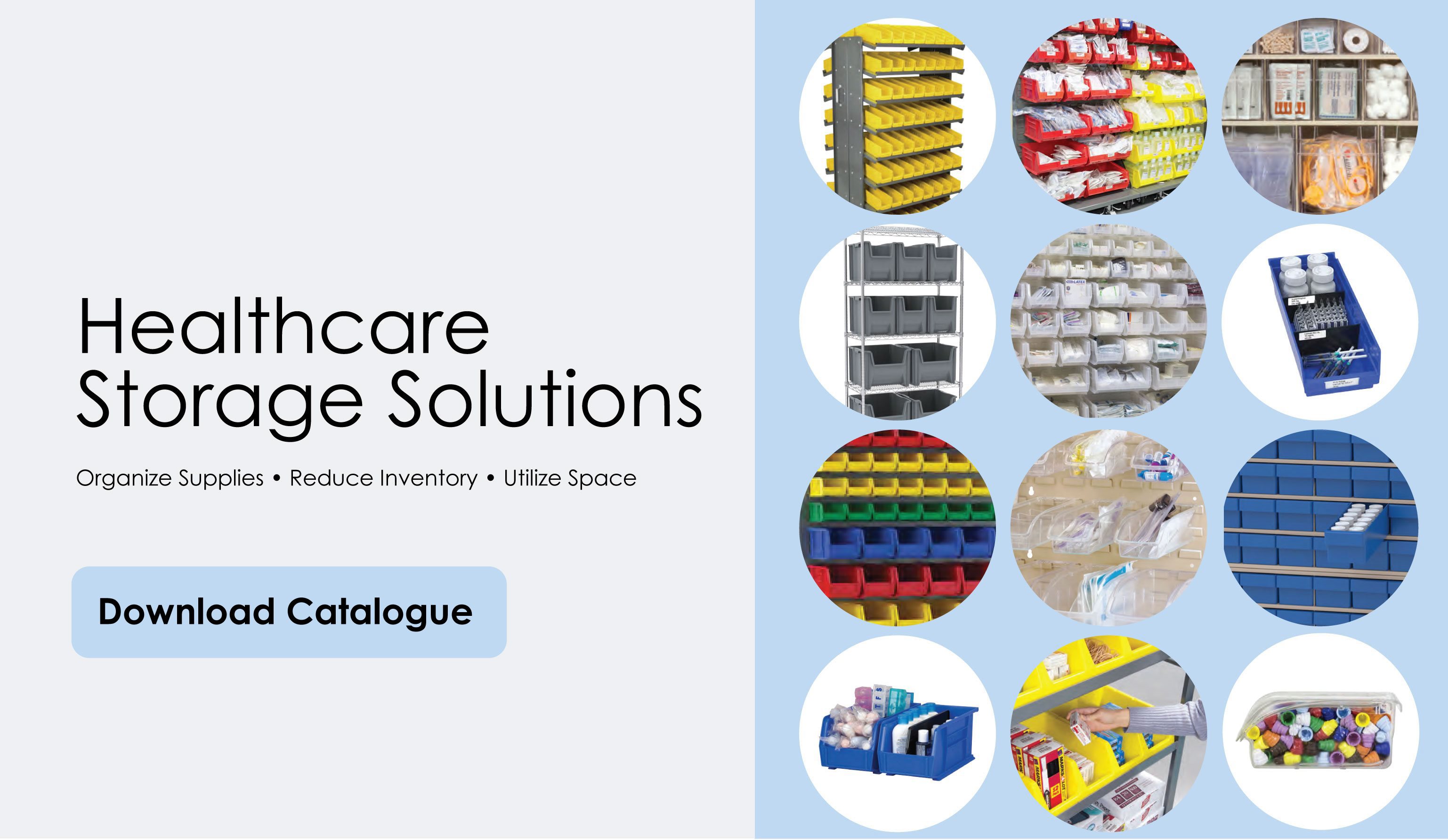 PharmaSystems_HealthCareStorageSolutions-CatalogueDownload