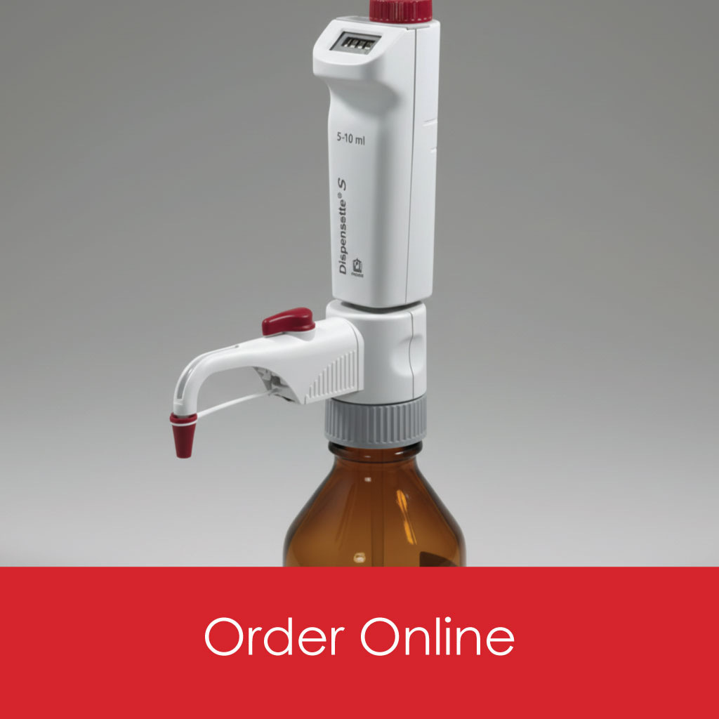 Order Methadone Dispensing Supplies Online
