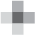 PharmaSystems Your Single Source for Pharmacy Supplies
