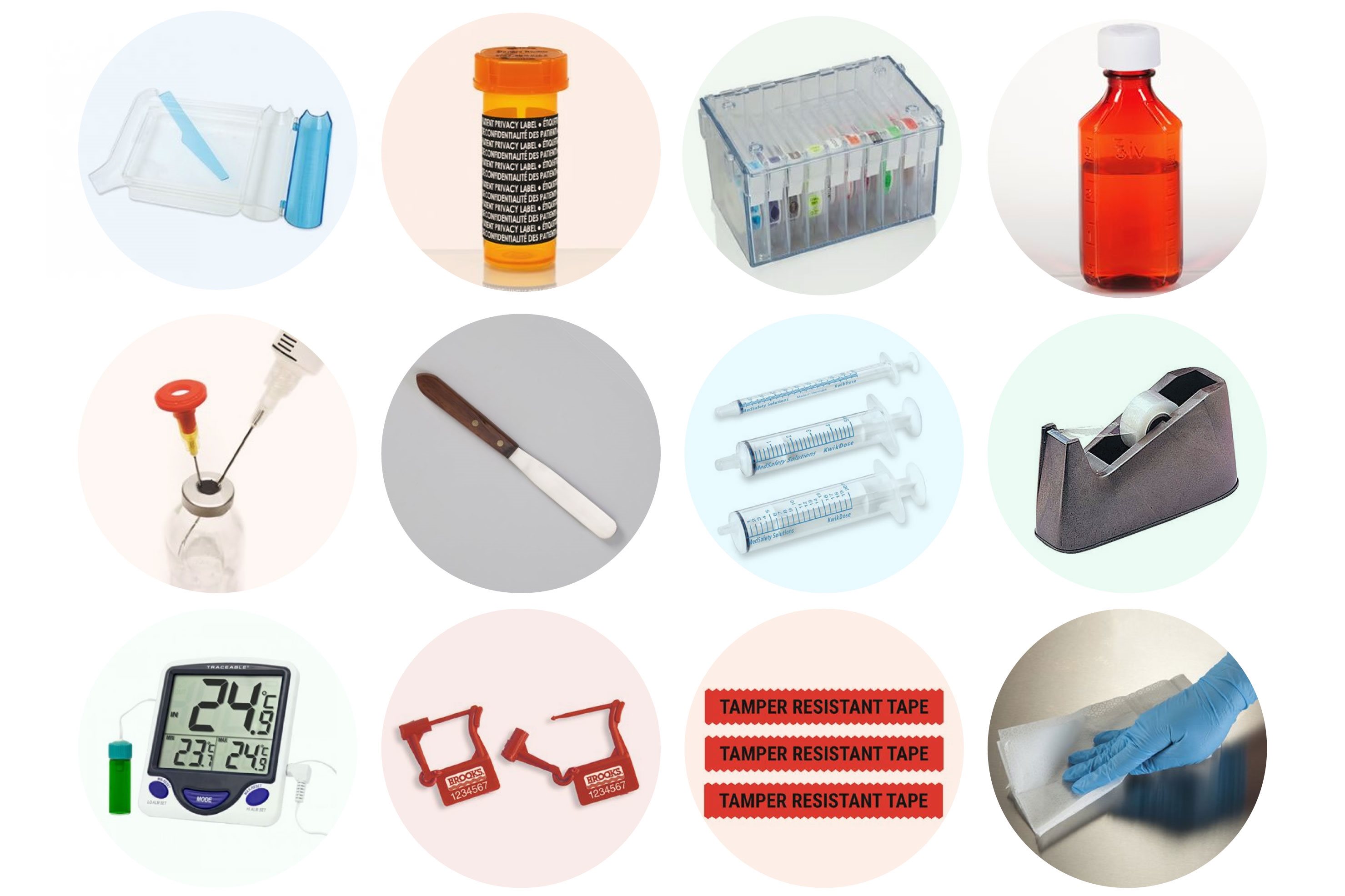 MedicalAesthetics_SupplyEssentialsOverview