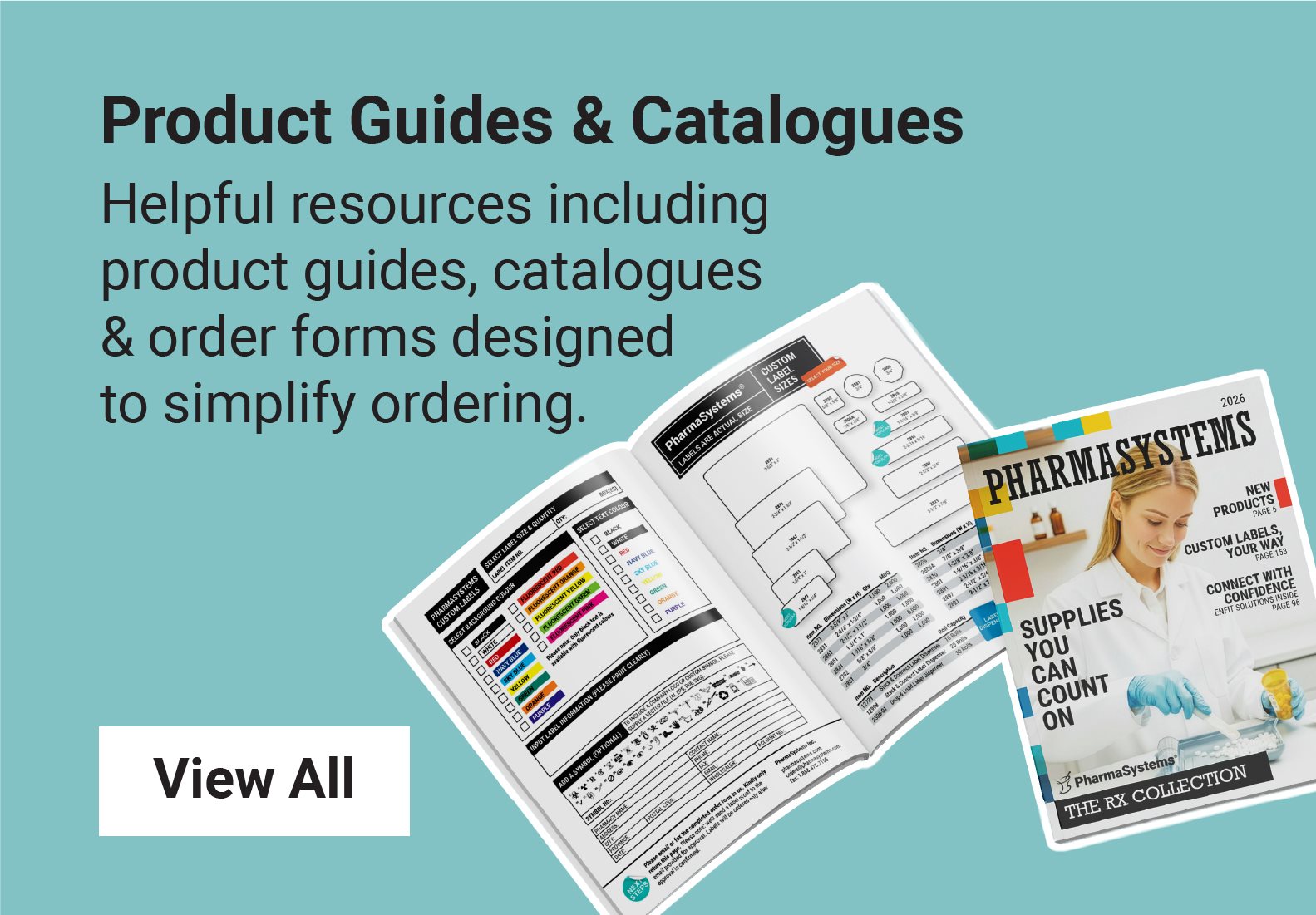 Resources - Tile-10 Resources - Tile-10