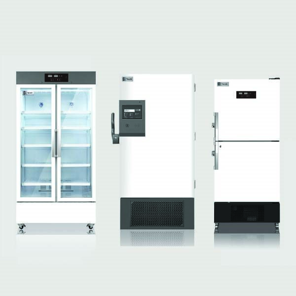 TenutoColdStorageSolutions_PharmaSystems.jpg